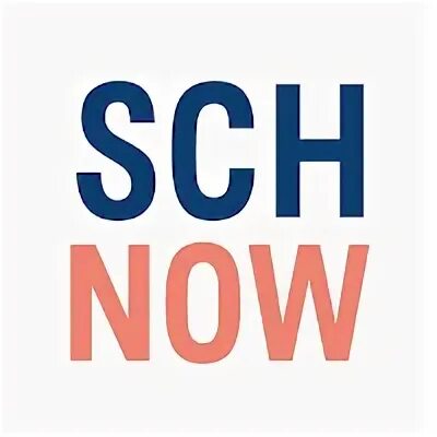 Now provides