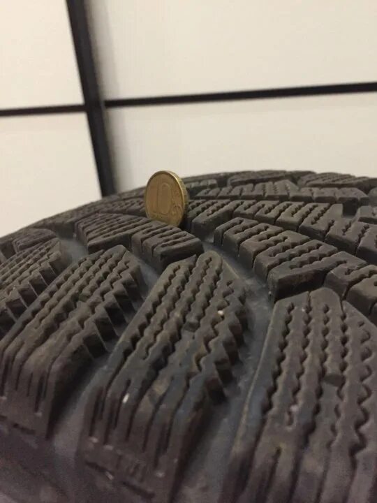Какая хорошая липучка резина. Шины нордман липучка. tyres nordman липучка. резина липучка на 17 255х55. gowin резина липучка.