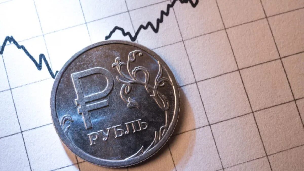 Почему рубль укрепляется сегодня. Устойчивость курса рубля. рубль вниз. ослабление рубля. укрепление рубля.
