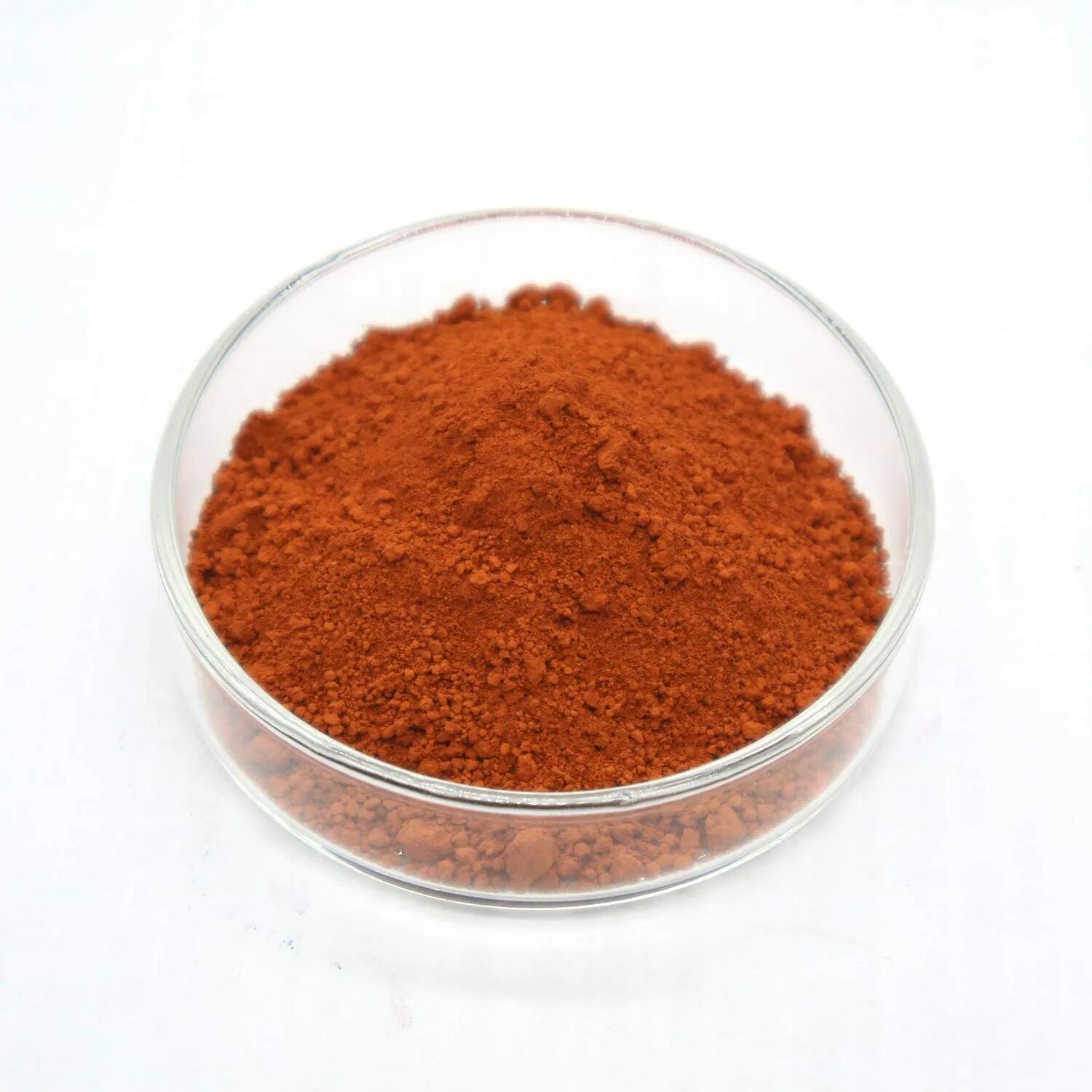 Пигмент 1. Just pigment пигмент 1,5г т. Краситель серый + зеленый. Mac пигмент reflect bronze. Пигмент 1.