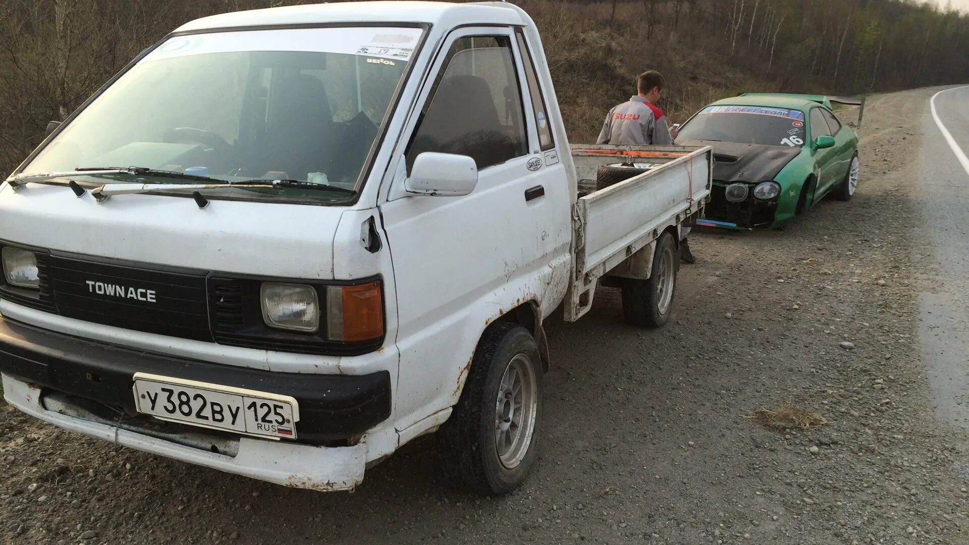 Toyota Lite Ace Truck. Toyota Lite Ace 4wd. Lite Ace Truck 4wd. Toyota Town Ace Truck 4wd. Грузовик литайс купить