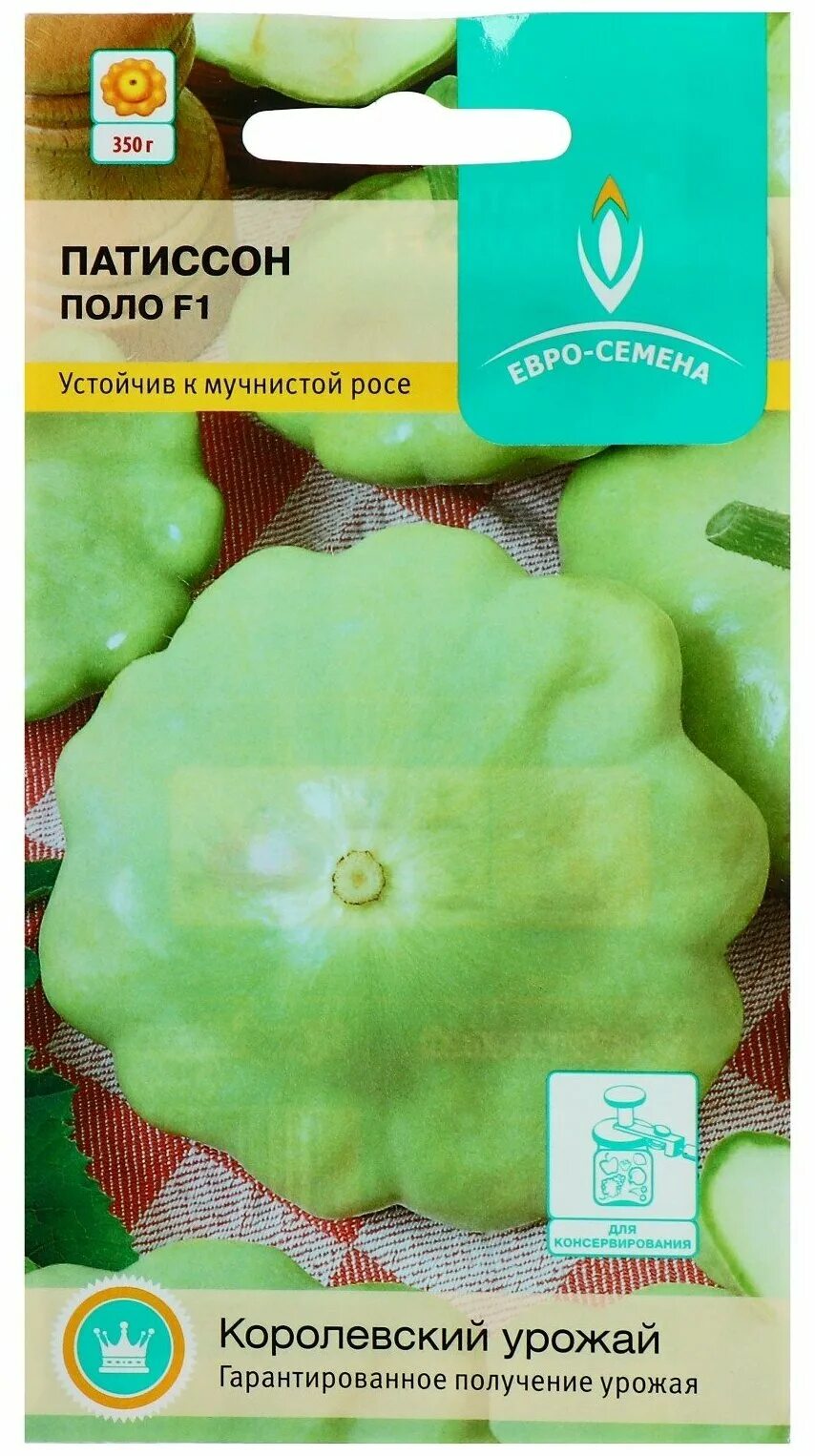 Патиссон маленький принц фото урожая. Патиссоны мелкие сорта. Патиссон солнышко, 1г. Патиссоны маленькие семена. Патиссоны в пакете.