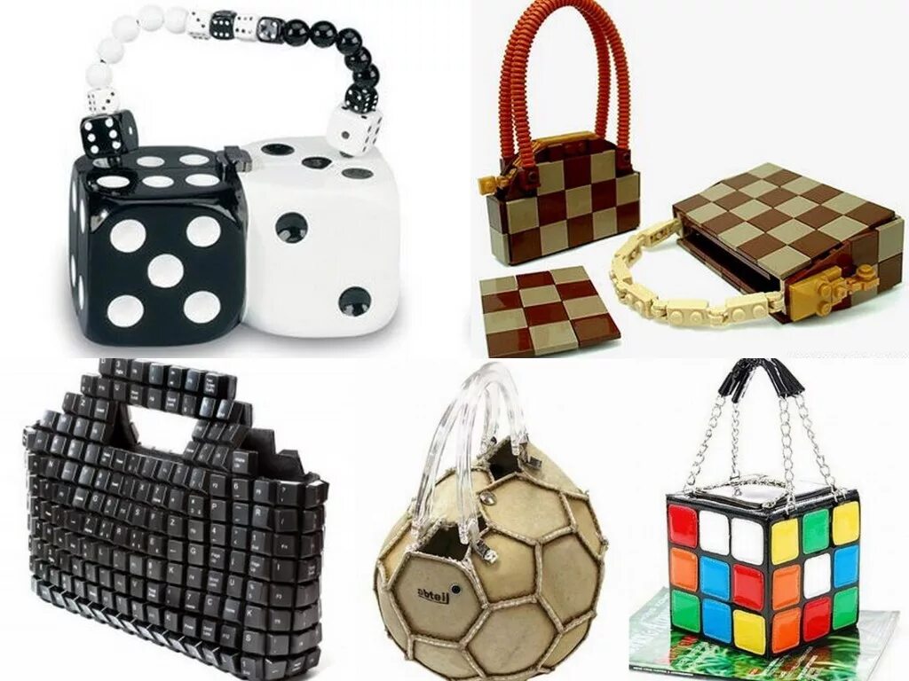 необычные дизайнерские сумки. коллекция сумок. магазин с названием бутик моды брендовые сумки картинки. сумки необычной формы. дизайнер сумок.