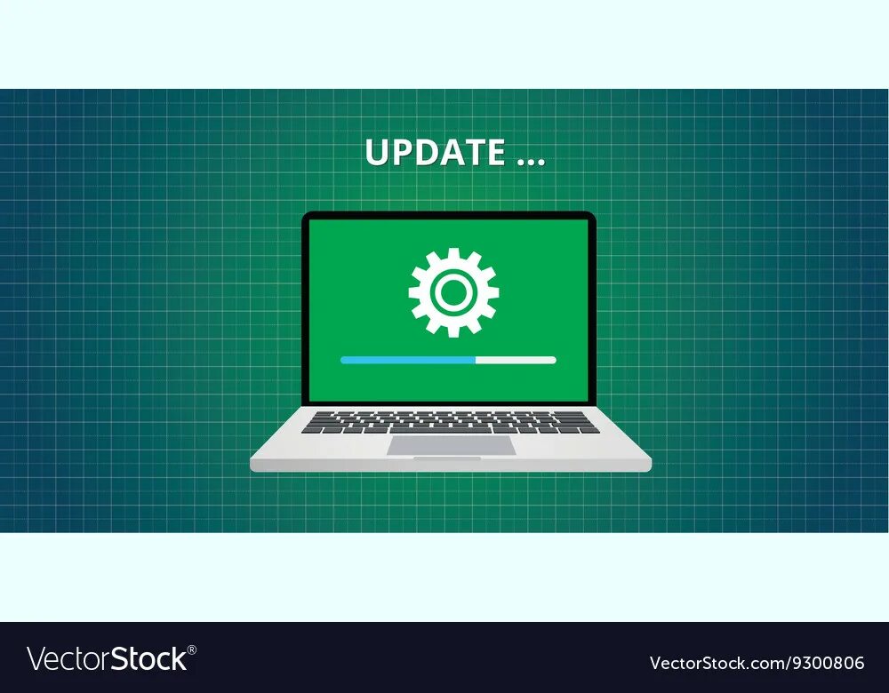 Faster updating. Update картинка. Update vector. Fast update vector. Update ящьзшу.