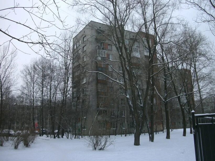 1990 улица белы куна. ул белы куна 4. белы куна, 4к1. белы куна 1 корпус 1. ул белы куна 4.