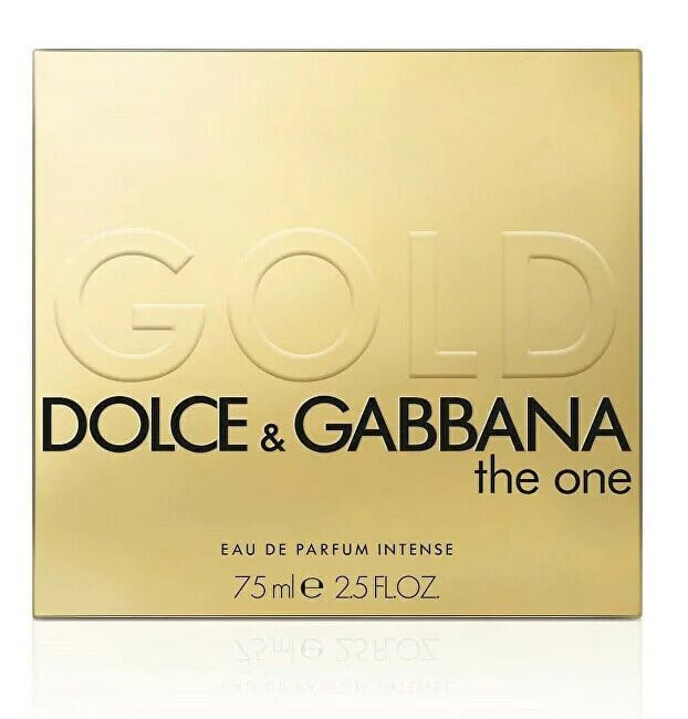 Дольче габбана духи золотые. Dolce Gabbana the one Gold intense. Дольче Габбана Голд Интенс. Дольче Габбана the one Gold. Духи Дольче Габбана Голд.