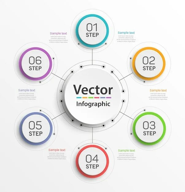 Утопая в цифрах. Инфографика цифры. Компания в цифрах инфографика. Цифры для инфографики. Инфографика даты.