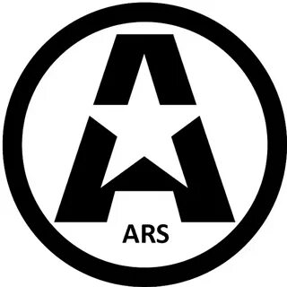 All a one