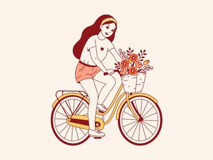 Dribbble - Без-имени-1.png by Yana Duganova.