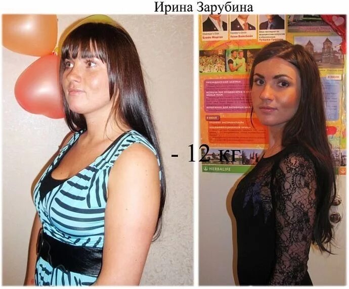 Потом 6. Похудение не есть после 6. Похудела не ела после 6. Не есть после 17.00. Диета не есть после 16.00 фото.