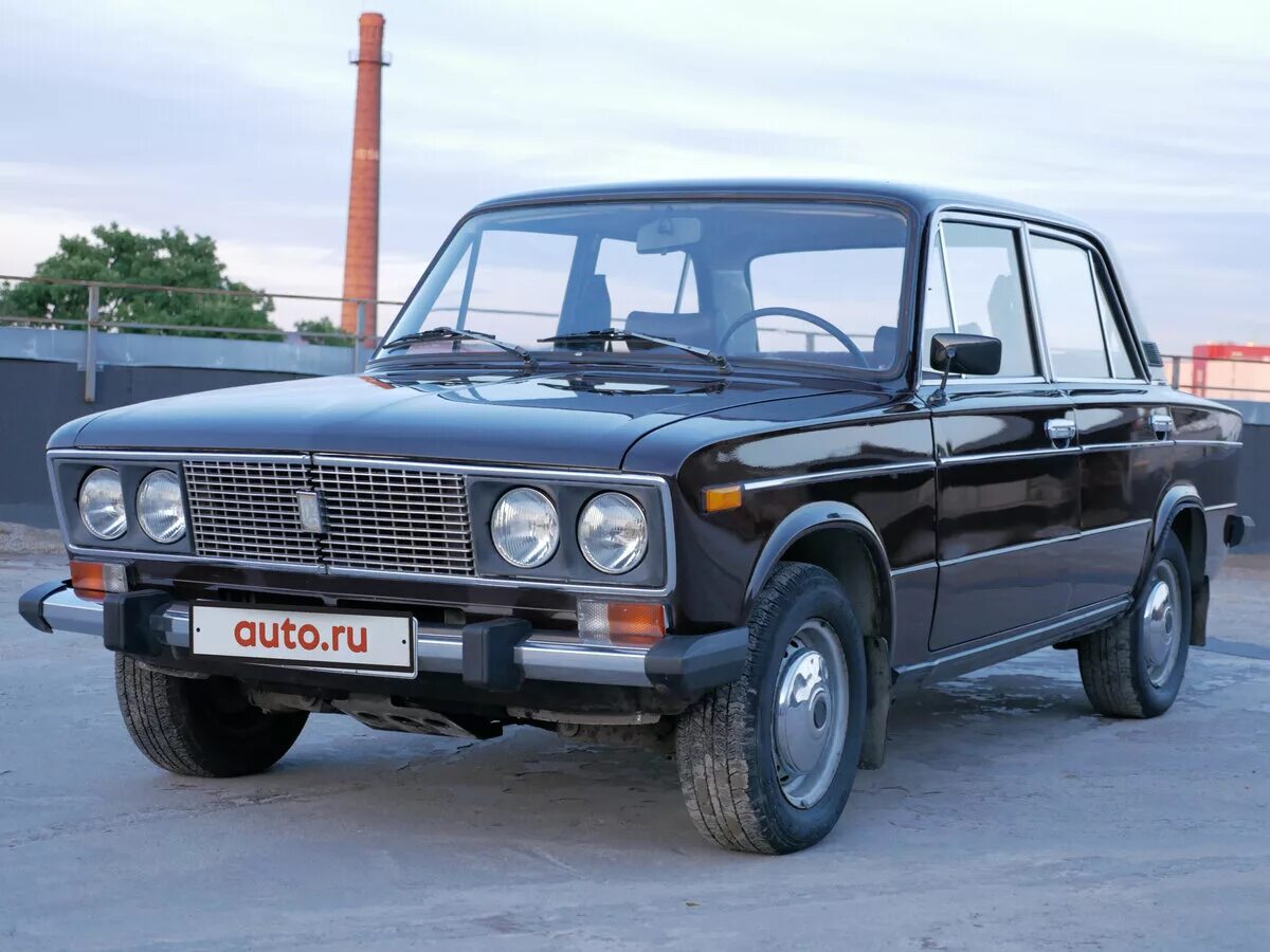 Ваз 2106 1980. Ваз 2106 1983г. Машина ваз 2106 2006 года зелёный. Ваз 2106 2106 1976. Ваз 2106 2106 1976.