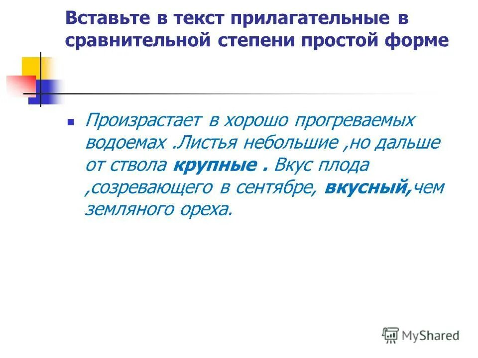 Текст с прилогательным. Текст с прилагательными и без. Небольшой текст с прилагательными. Выпиши из текста прилагательные. Вставить прилагательные в текст.