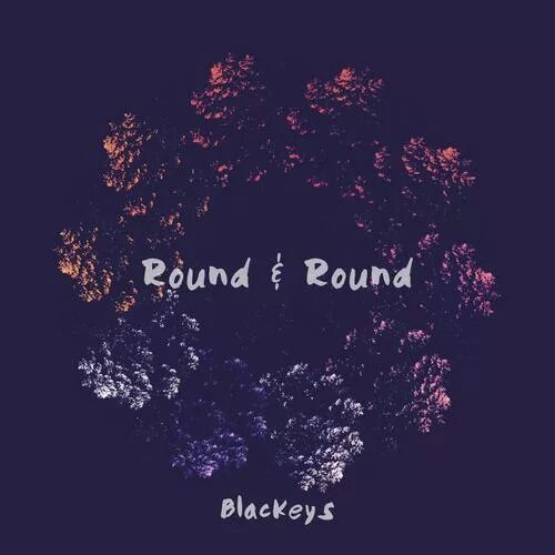 New order Round & Round. Round and Round and Round bon Scott альбом. 4th Impact - Round and Round. Carbon, Kathy Brauer - Round & Round (Extended Mix).