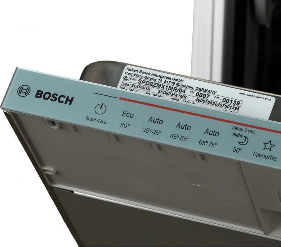 Bosch spv6zmx23e. Bosch spd8zmx1mr. Spv6zmx23e. Bosch spv6zmx23e поддон. Размер выступа под фасад Bosch serie 8 perfect Dry spd8zmx1mr.