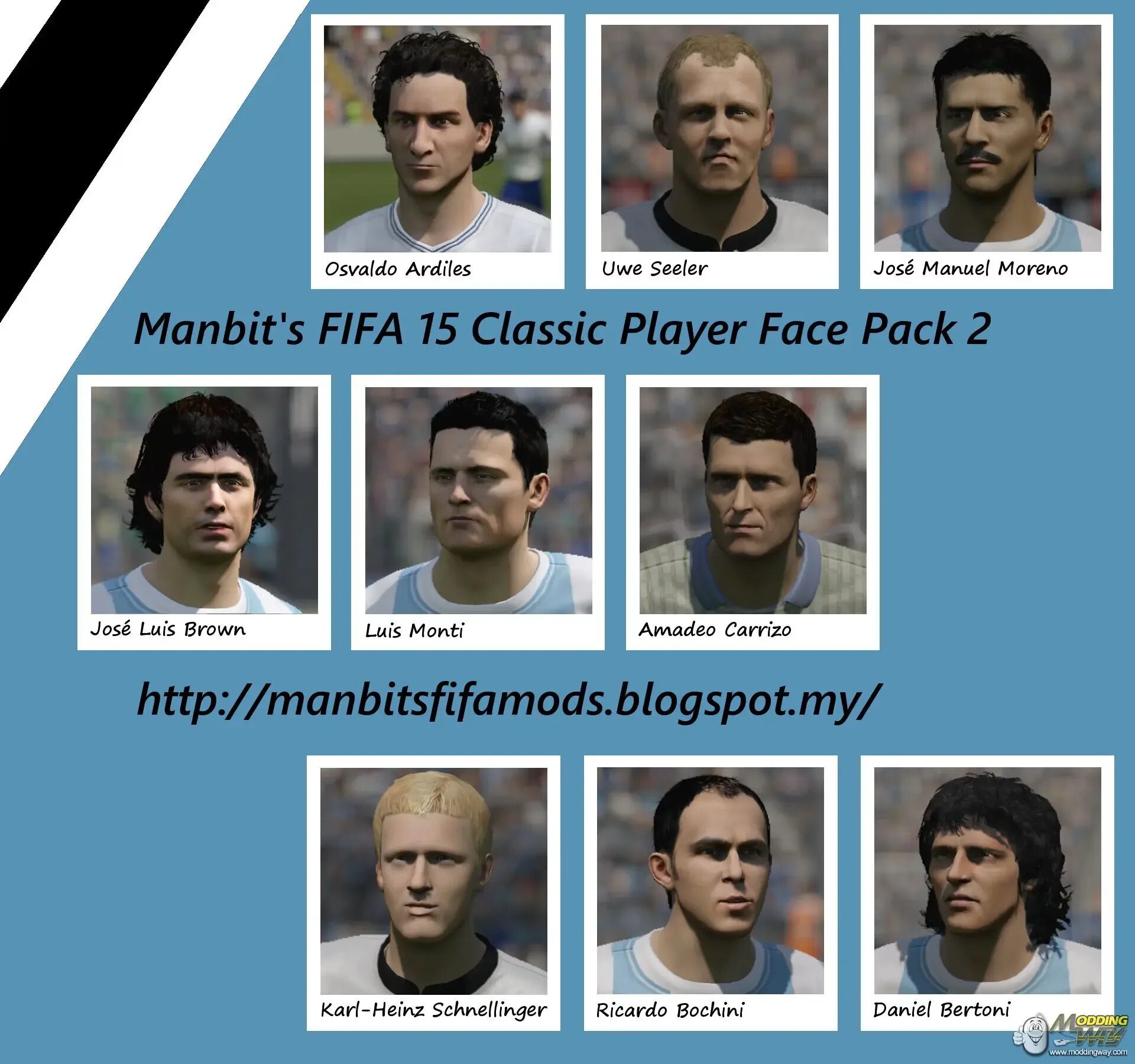 Уве Зеелер ФИФА. FIFA 2005 face. FIFA 2005 face Pack. FIFA 15 Classic face Pack.