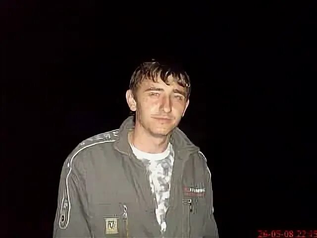 Дудаков национальность