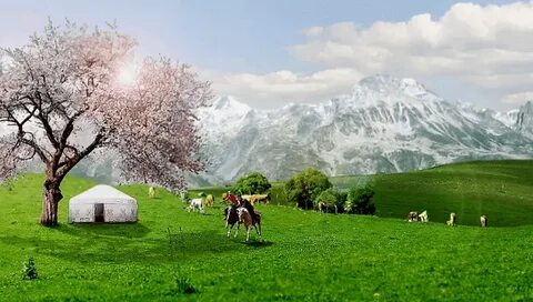 Жалғыз экстремалды анальді ойын