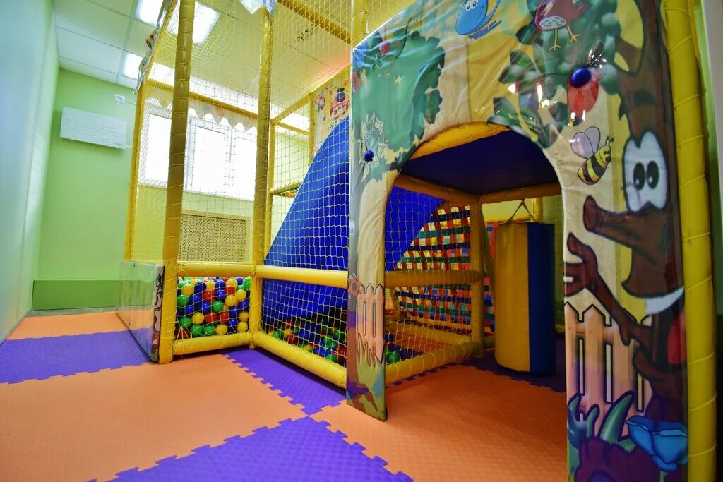 игровая комната остров сокровищ орехово зуево. детская игровая комната. парк развлечений джоки джоя. игровая комната тверь. детская игровая комната.