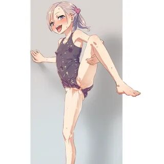 Anally anchored clothes HD phone wallpaper dessingb.com