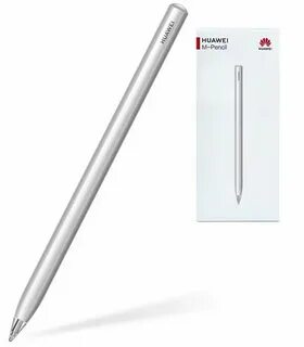 Huawei matepad se стилус