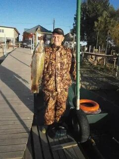 Гандурино астраханская область