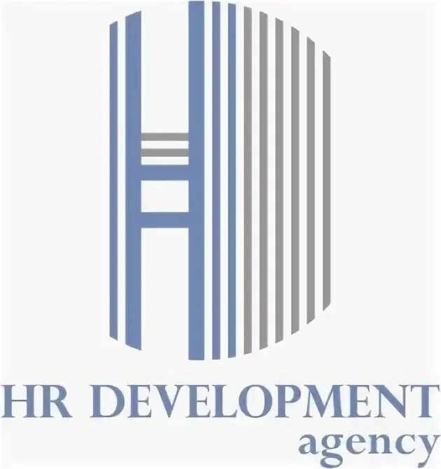 HR Development. ООО бренд Девелопмент. HR Development СПБ. РКС Девелопмент логотип.