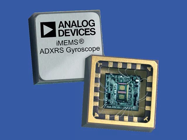 Мэмс гироскоп. Мэмс автомобильные датчики. мэмс-гироскопы analog devices. mems packages. mechanical stress in ceramic package.