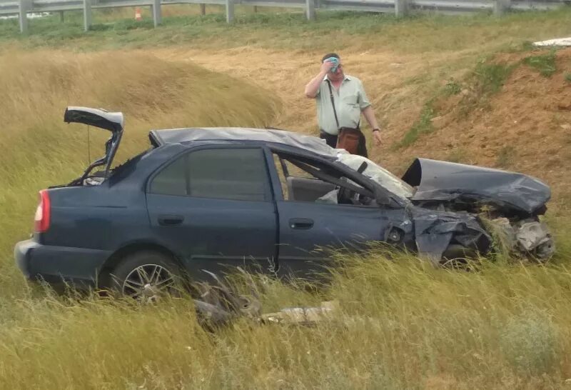 Погода в г сальске ростовской. Авария трасса Сандата Сальск. ДТП на трассе Волгодонск Сальск. ДТП на трассе Сальск Сандата. ДТП трасса Сальск Городовиковск.