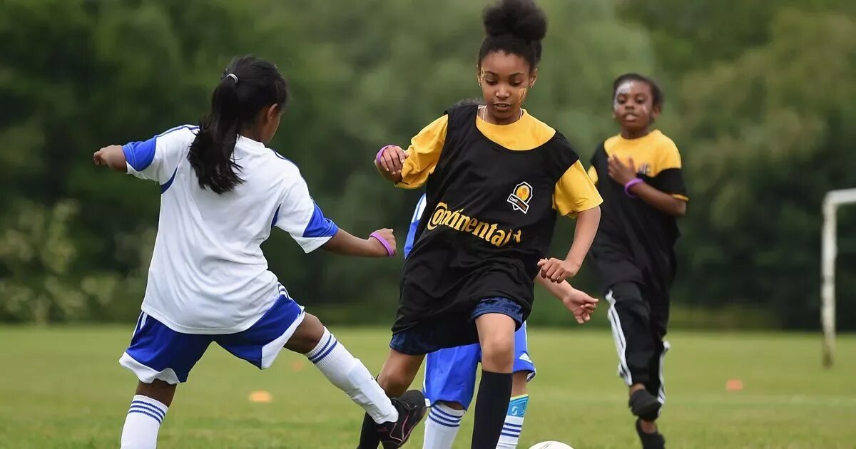 Is girls play football. Мяч для детей. Foosball girl playing. Is girls play football. Is girls play football.