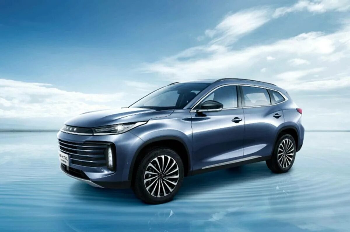Cherry exceed txl. Chery exceed txl 2025. кроссовер чери эксид 2025. chery exceed 2025. черри exceed txl 2025.