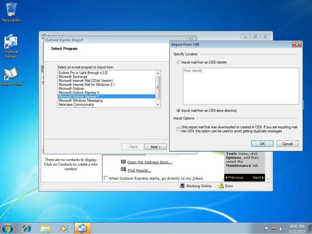 Outlook Express. Windows Outlook. Аутлук экспресс для виндовс. Outlook Windows 7.