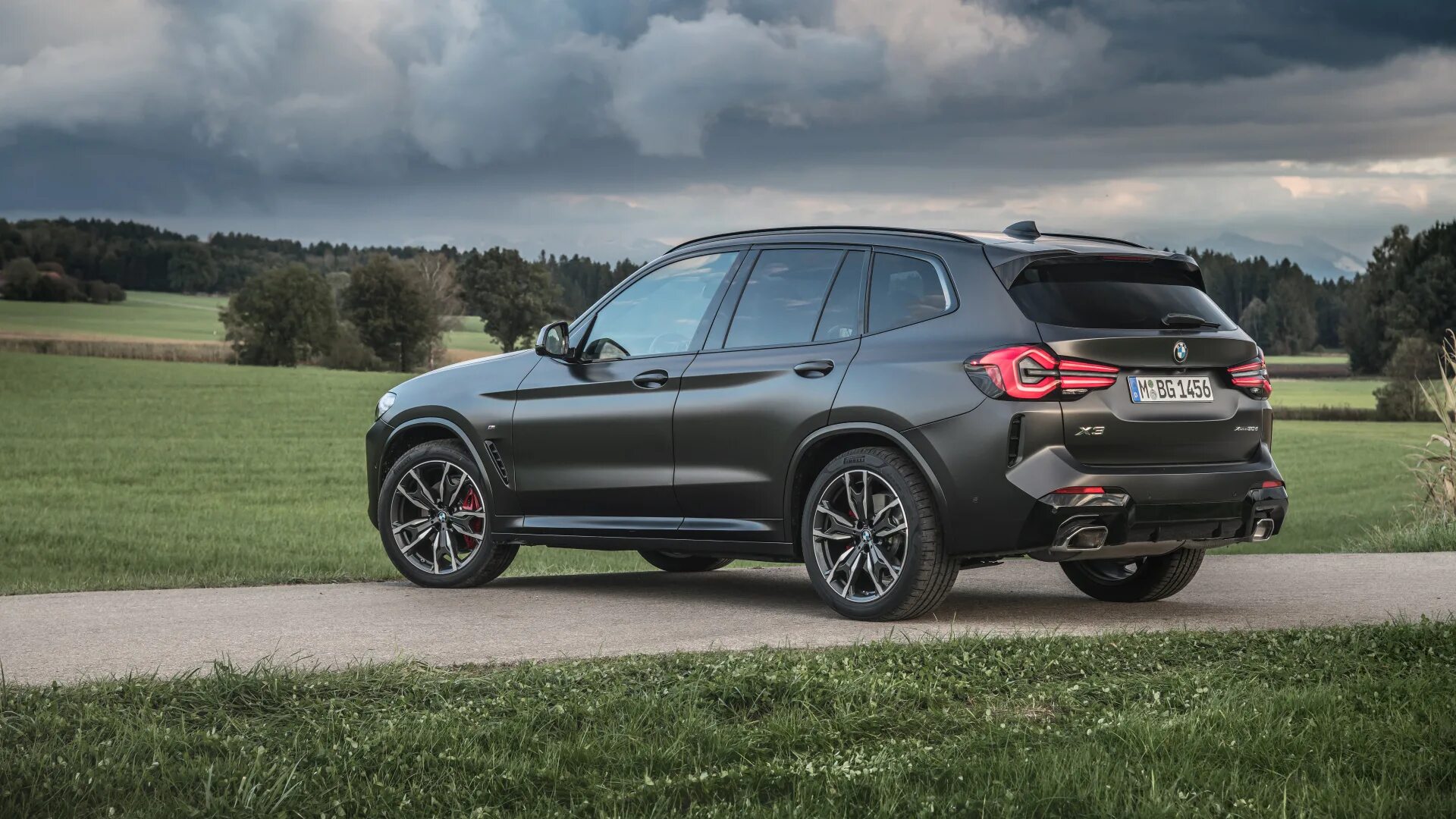 Bmw x4 2021. Bmw x5 m50d 2021. Bmw x5 30d m sport. Bmw x5 2016. Bmw x6 xdrive30d 2019.