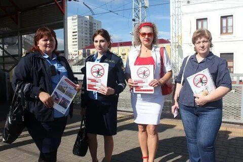 Втб серпухов