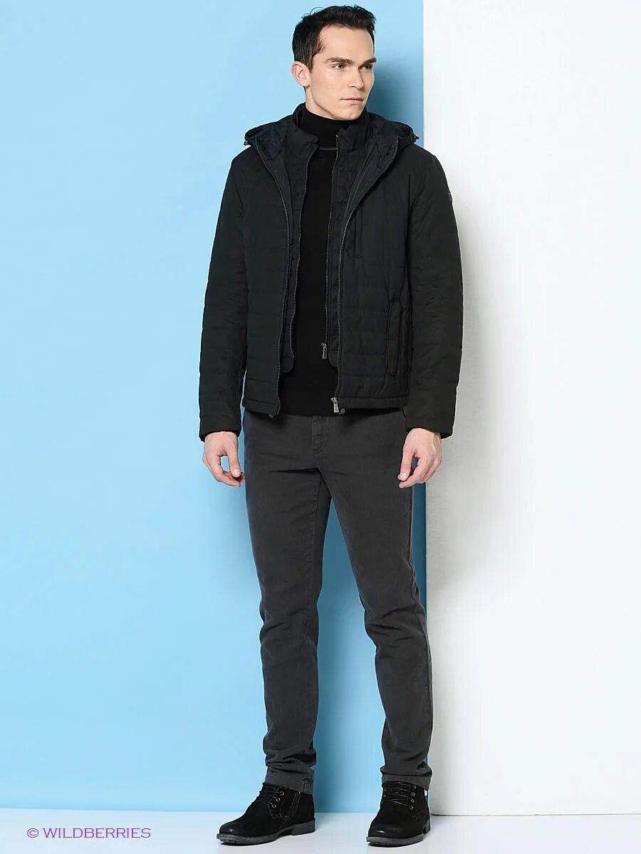 Trussardi одежда. Trussardi одежда мужская. куртка труссарди мужская хаки синяя. труссарди плащ спортивный мужской. ветровка плащ мужской труссарди синий.