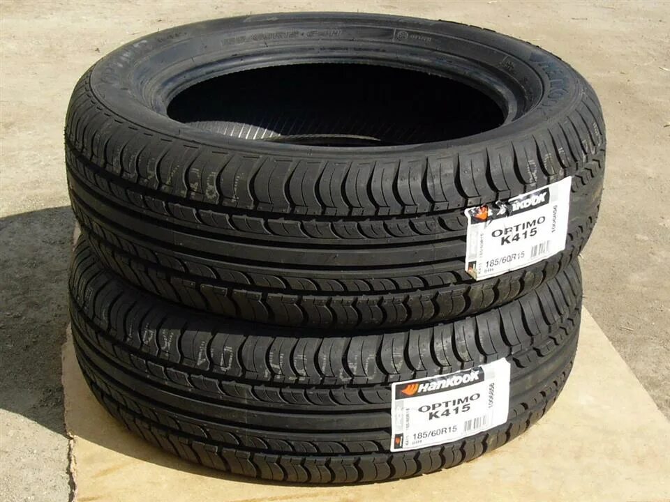 Hankook optimo 185/75 r14. 205/65 r16. Vantra lt ra28. Hankook optimo 185/75 r14. Hankook 205 65r16.
