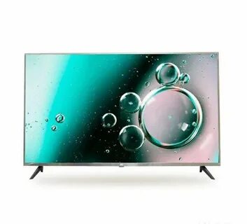 Tv 4s 43