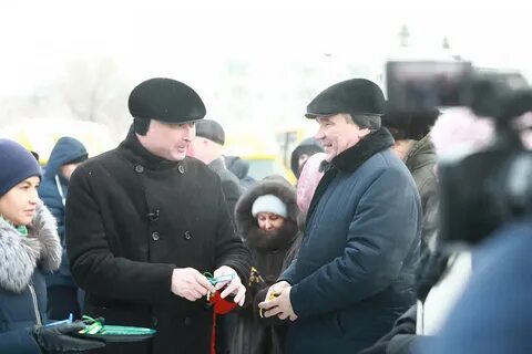 Получилось 56