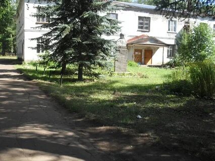 Погода опытное поле