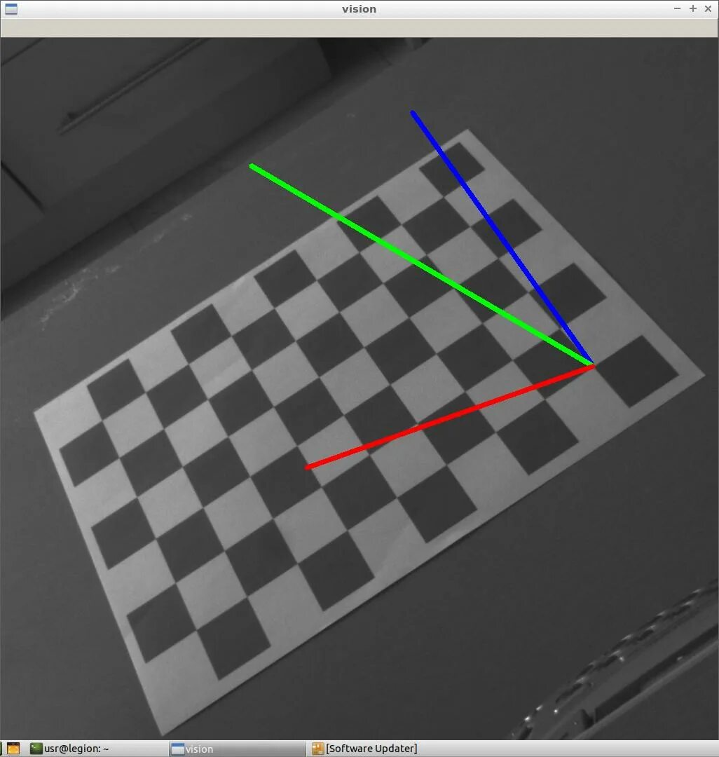 Opencv frame. Шахматная доска для калибровки камеры. шахматная доска opencv. шахматная доска для a4 для opencv. opencv калибровка камеры шахматной доской.