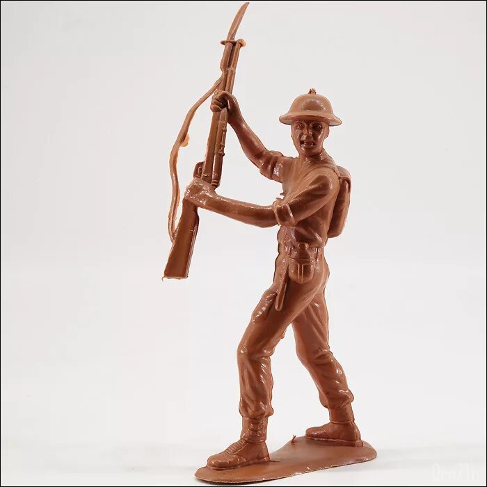 фигурки людей 1 18. фигурка 1 1. фигурки людей 1:8 масштаб. разгрузочный жилет витязь. Soldier story 1/6 scale figures.