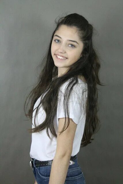 кайра запчы. кайра запчи актриса. кайра забчи актриса. кайра забчи актриса. кайра алейна гюльпери.