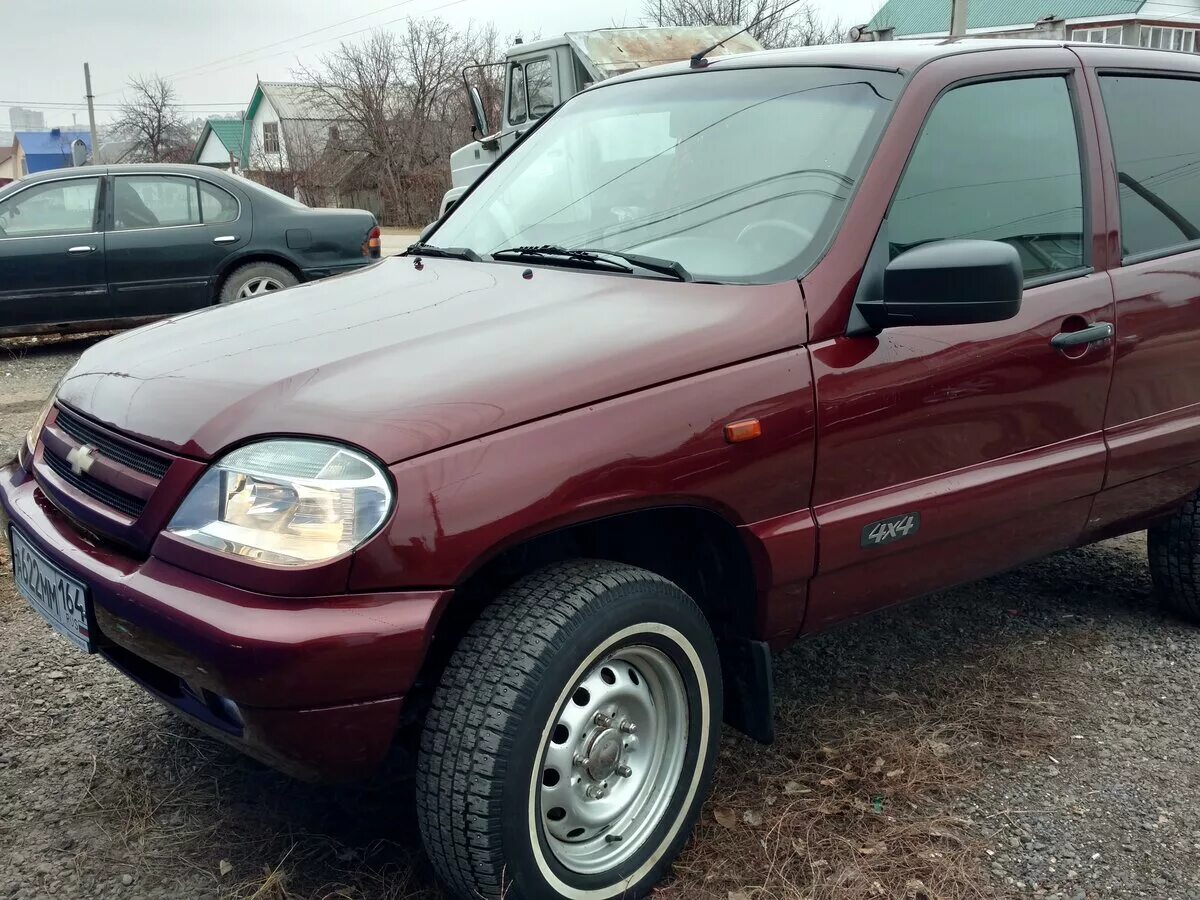 Авито смоленск купить машину. Fam-1 Нива. Шевроле Нива fam1. Chevrolet Niva fam-1. Шевроле Нива fam1 двигатель.