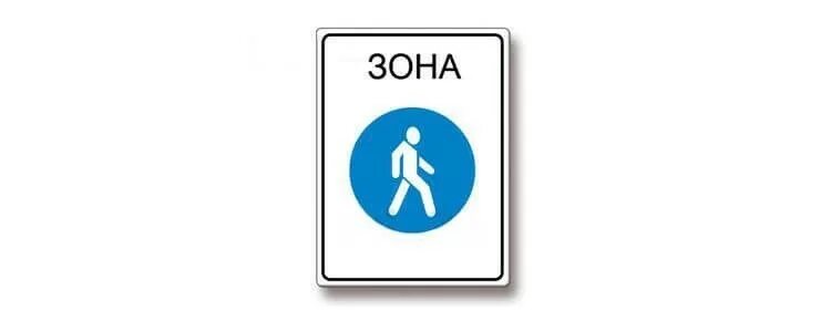 Не более чем 4 8