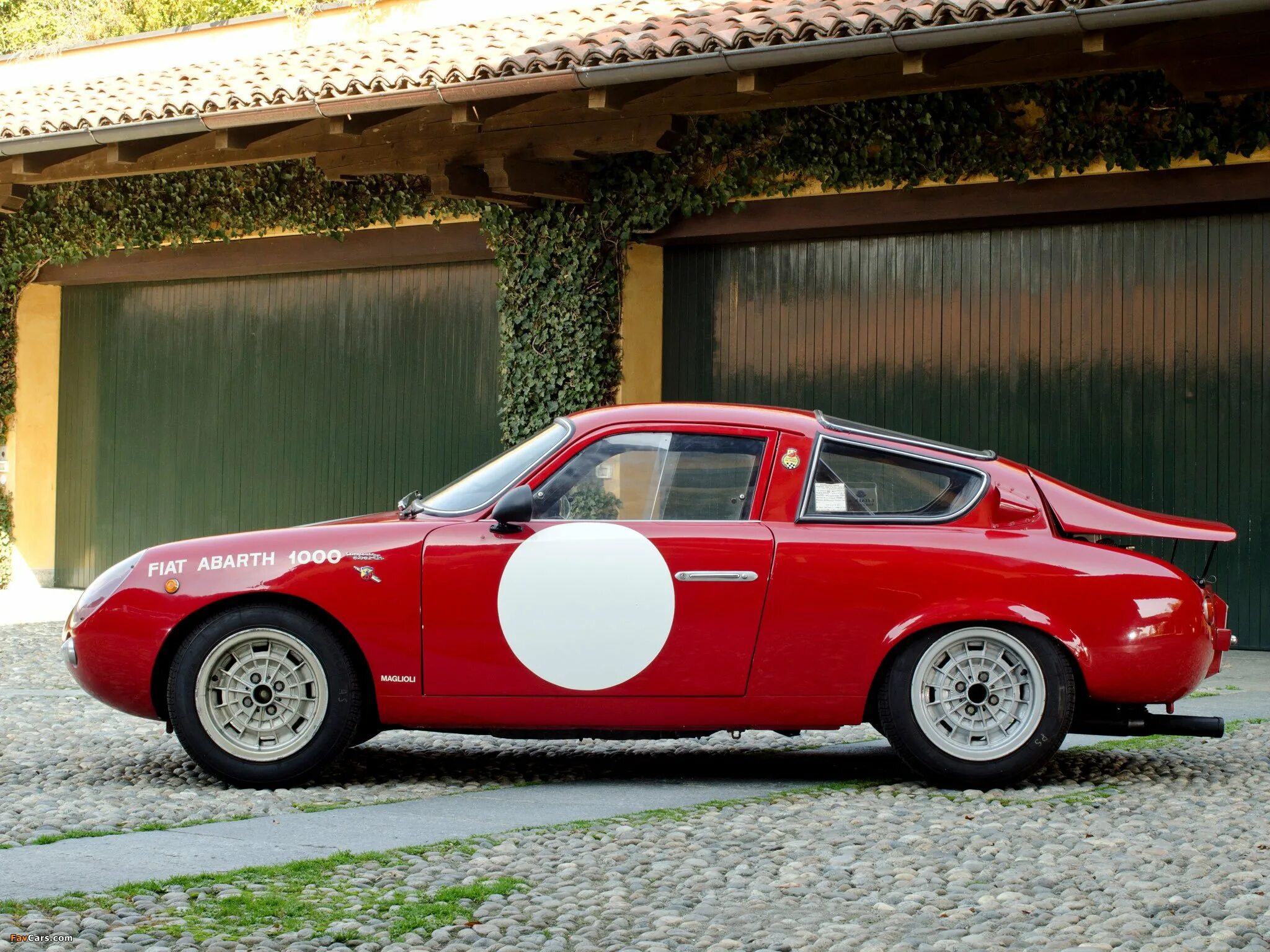 Ба 1000. Fiat Abarth 1963. Fiat Abarth 1000. Fiat Coupe Abarth. Fiat 124 Coupe Abarth.