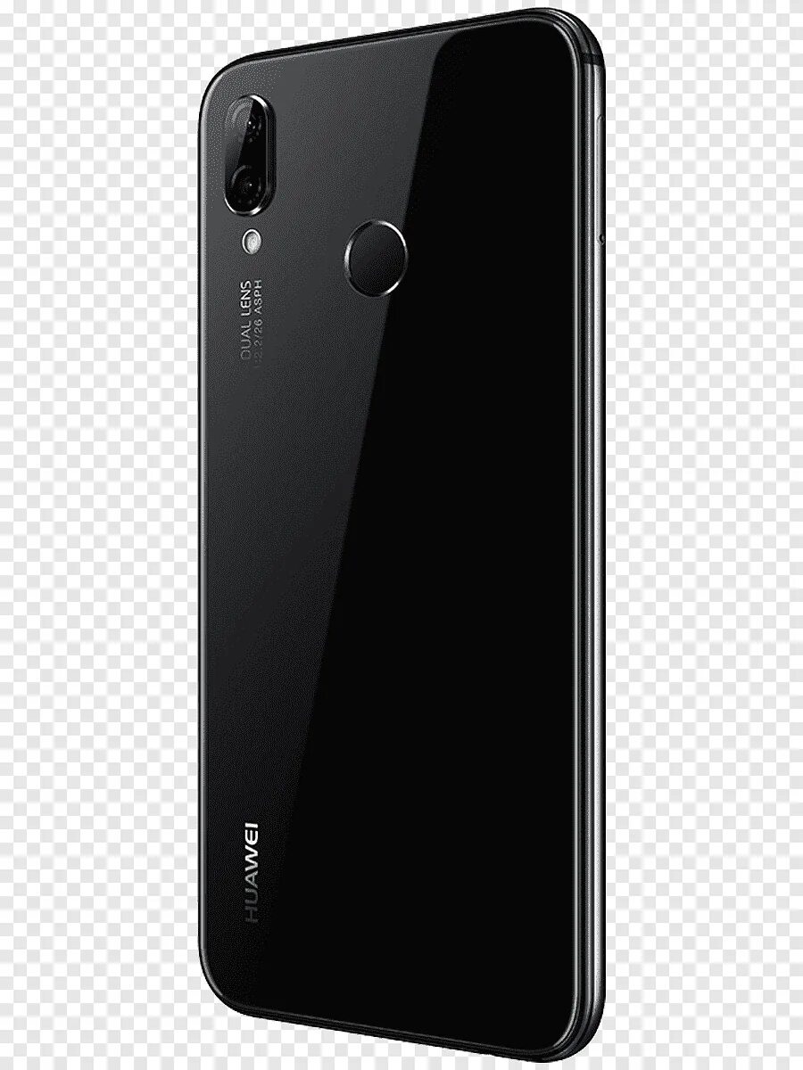 Хуавей 20 лайт. Смартфон Huawei p20 Lite. Смартфон Huawei p20 Lite Black. Huawei p20 Lite 64gb черный. Huawei p20 Lite 64 ГБ.