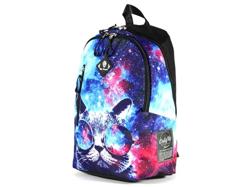 Портфель мужской алекс паритет 892р, искусственная кожа. Выписать портфель. Дипломат 1885 портфель кожаный. Ранец для первоклассника для девочки. 8-073,арт.