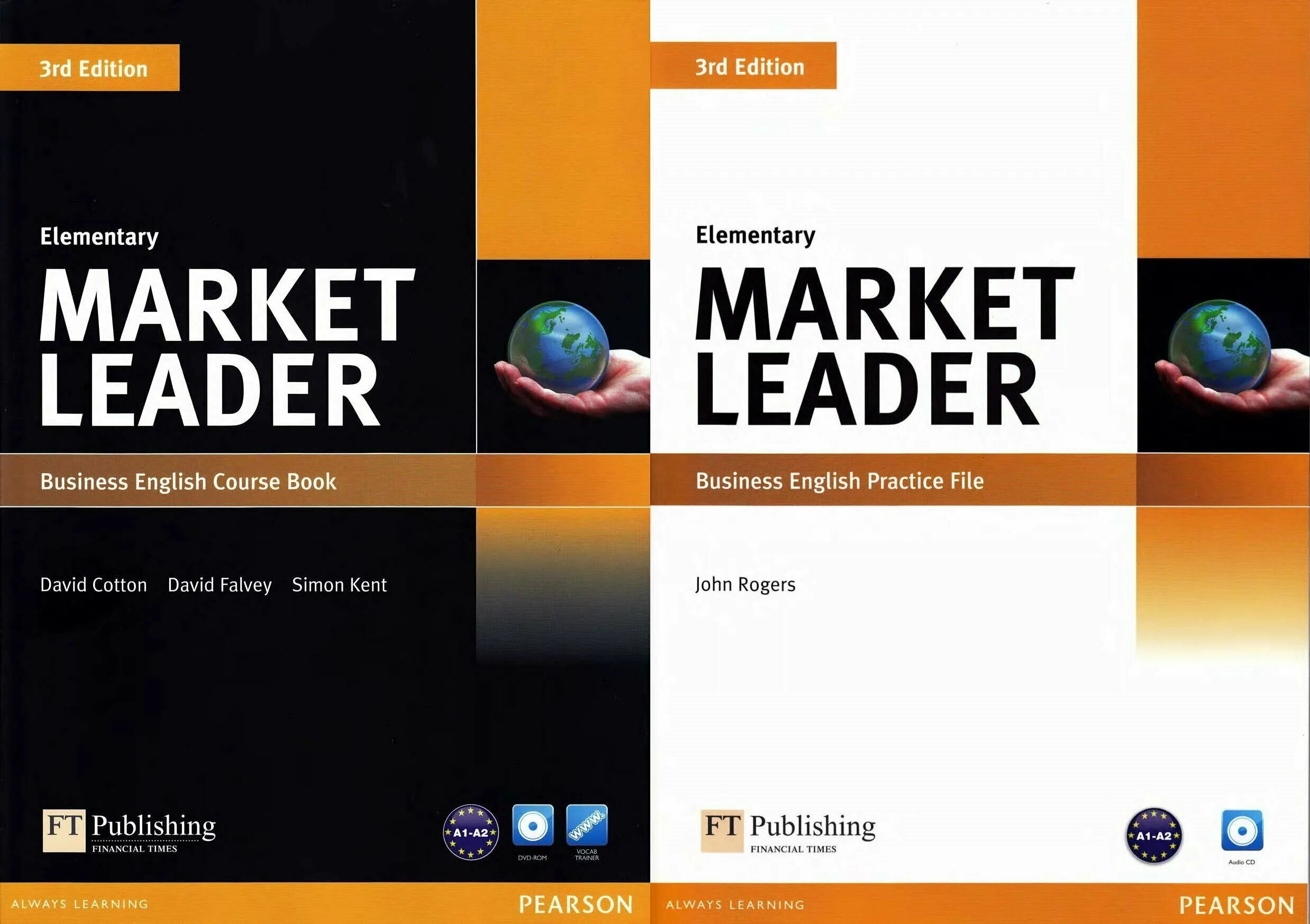 Market leader Intermediate 3rd Edition. Market leader 3rd Edition Elementary teacher book. Market leader Elementary 3rd Edition pdf. Market leader 3rd Edition Intermediate Coursebook. Market leader intermediate ответы