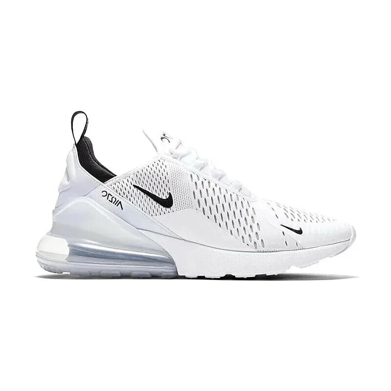 Nike air 270 белые. Nike air max 270 white. Nike air max 270 white. Nike air 270 белые. Nike 270 white.