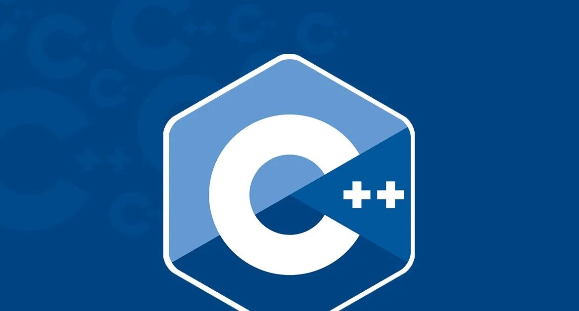 C image search