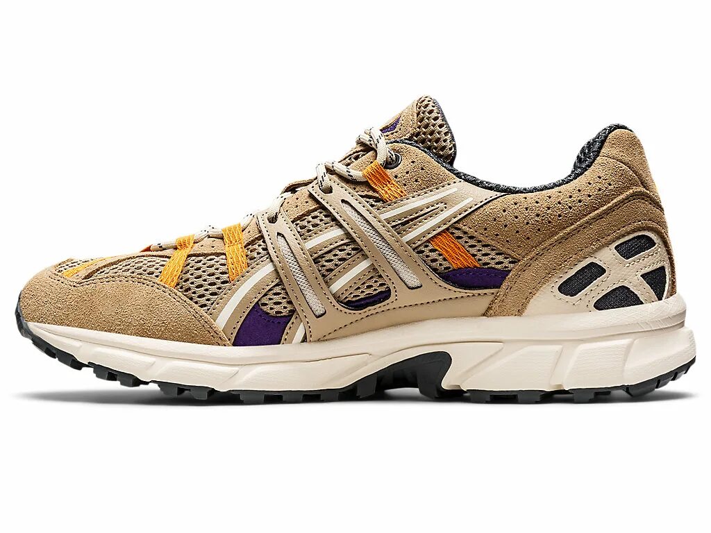 Asics sonoma 15 50. Gel sonoma 15-50. Asics gel-sonoma 15-50 future trail. Асикс гель сонома 15 50. Кроссовки asics gel sonoma 15-50.